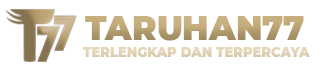 tuabet